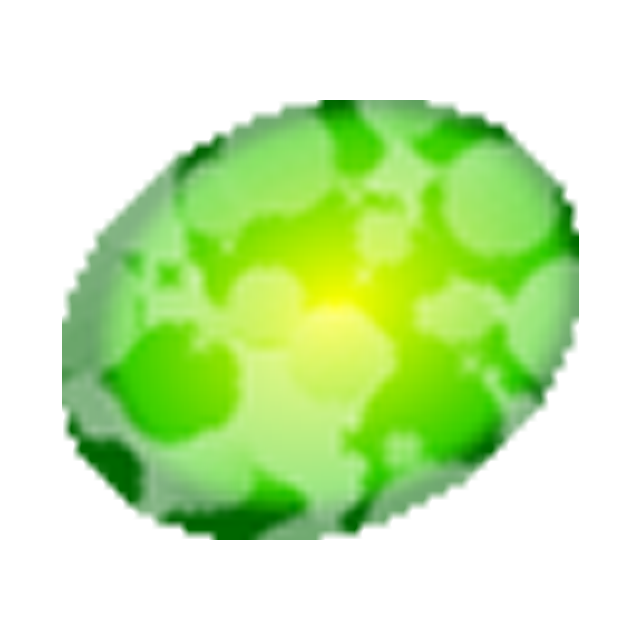 Egg Virus