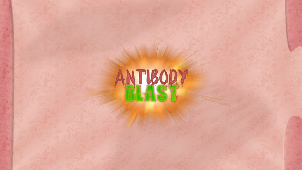Antibody Blast