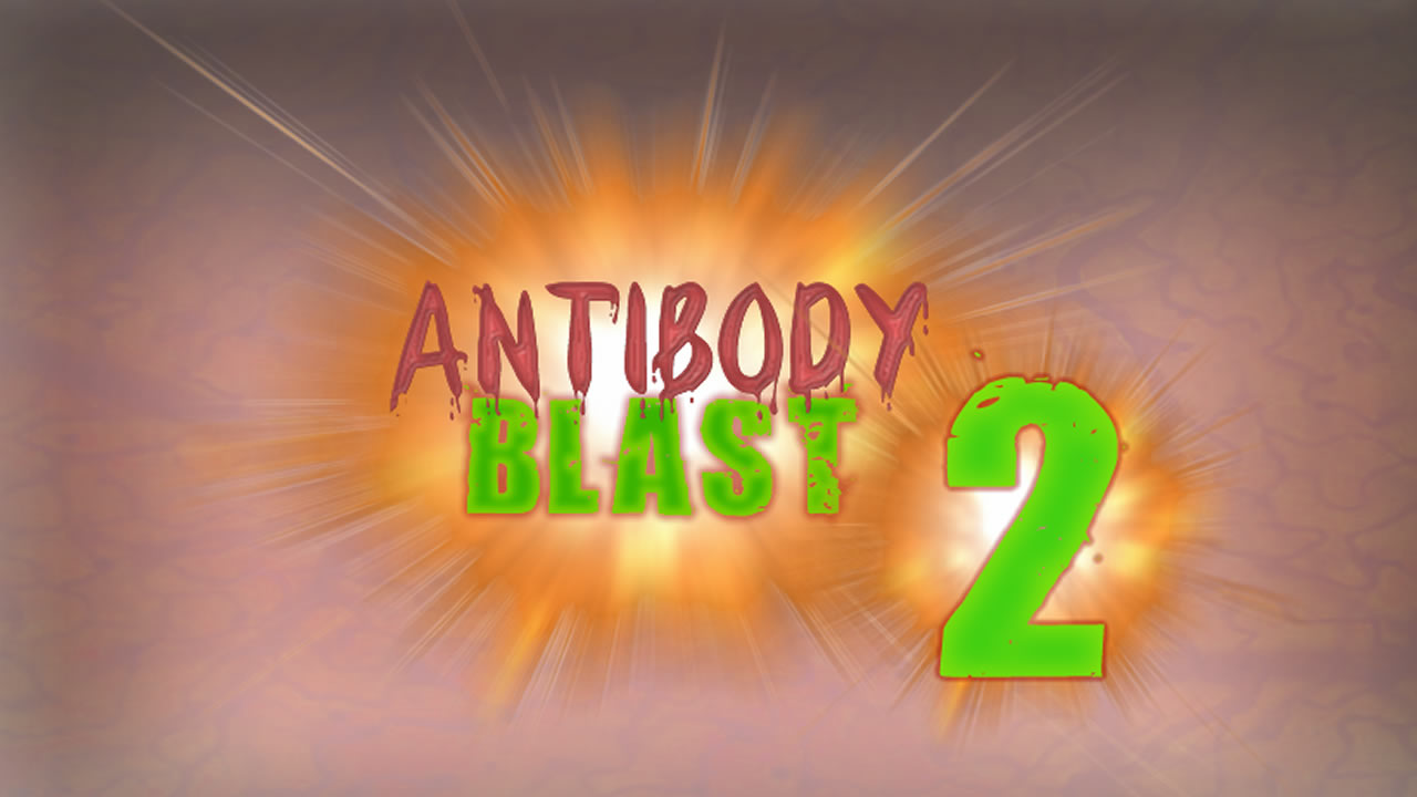 Antibody Blast 2