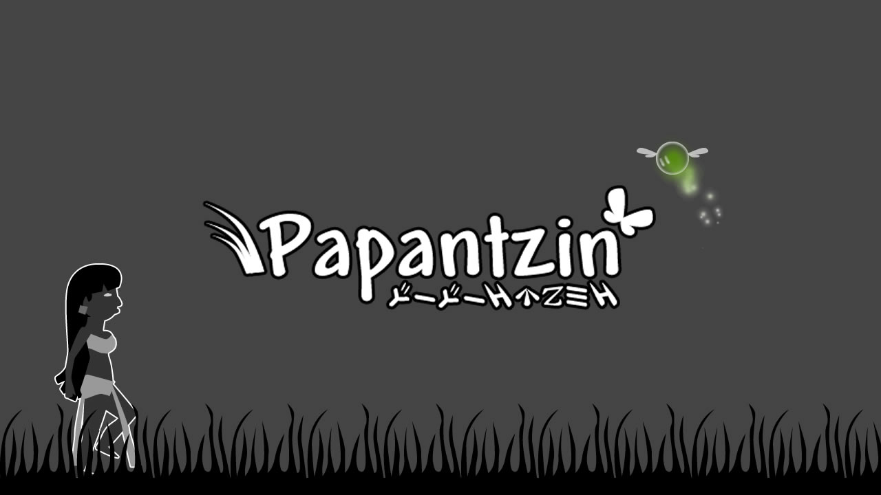 Papantzin