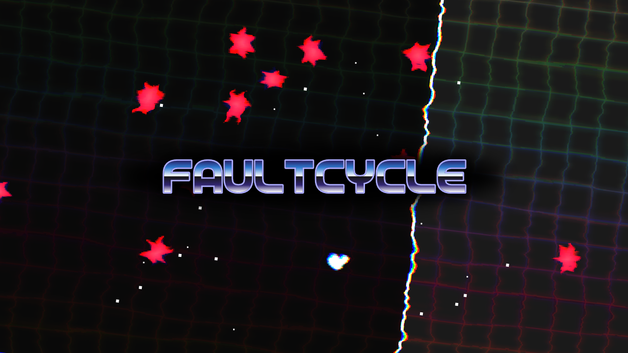 Faultcycle